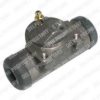 PEUGE 44O24O Wheel Brake Cylinder